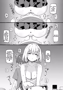Page 371 of JK Rich Thots (Spanish) MTL - preview thumbnail