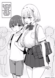 Page 374 of JK Rich Thots (Spanish) MTL - preview thumbnail