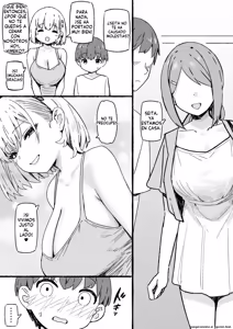 Page 381 of JK Rich Thots (Spanish) MTL - preview thumbnail