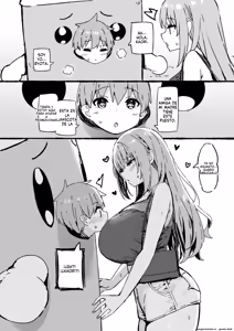 Page 384 of JK Rich Thots (Spanish) MTL - preview thumbnail