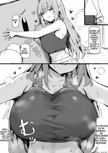 Page 385 of JK Rich Thots (Spanish) MTL - preview thumbnail