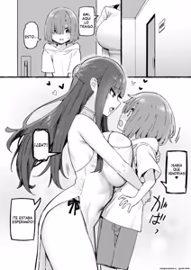 Page 405 of JK Rich Thots (Spanish) MTL - preview thumbnail