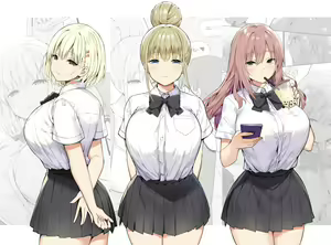 Page 411 of JK Rich Thots (Spanish) MTL - preview thumbnail