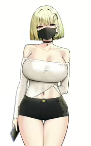 Page 427 of JK Rich Thots (Spanish) MTL - preview thumbnail