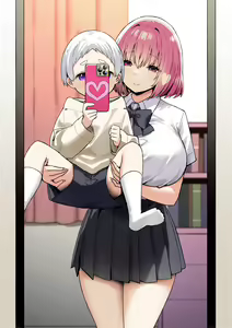 Page 432 of JK Rich Thots (Spanish) MTL - preview thumbnail