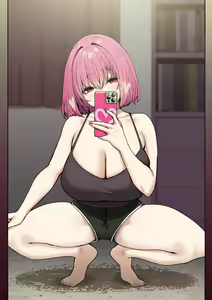 Page 469 of JK Rich Thots (Spanish) MTL - preview thumbnail