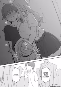 Page 50 of JK Rich Thots (Spanish) MTL - preview thumbnail