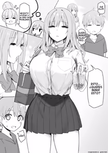 Page 84 of JK Rich Thots (Spanish) MTL - preview thumbnail