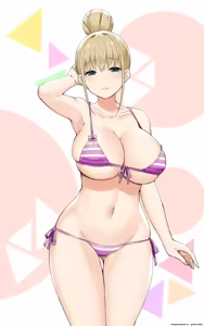 Page 92 of JK Rich Thots (Spanish) MTL - preview thumbnail