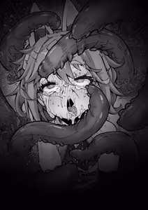 Page 53 of Skeb色々まとめ - preview thumbnail