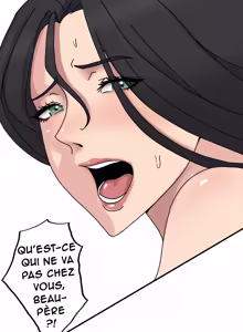 Page 10 of SinfulLust #01 - preview thumbnail