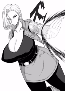 Page 32 of Artist:otogi_tetsurou - preview thumbnail