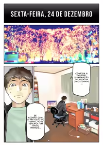 Page 15 of I Just Snooped through Her Smartphone 3 - preview thumbnail