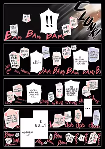 Page 63 of I Just Snooped through Her Smartphone 3 - preview thumbnail