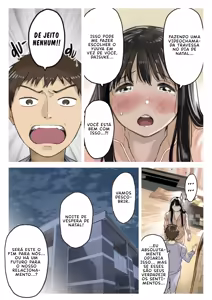 Page 72 of I Just Snooped through Her Smartphone 3 - preview thumbnail