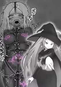 Page 103 of ro ruri - preview thumbnail