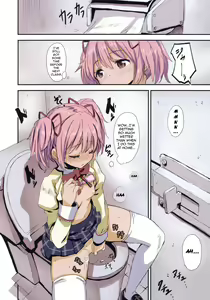 Page 3 of MA+HO+U - preview thumbnail