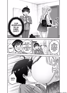 Page 11 of Jimoto no Dekai Gal - preview thumbnail