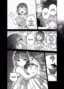 Page 15 of Jimoto no Dekai Gal 2 - preview thumbnail