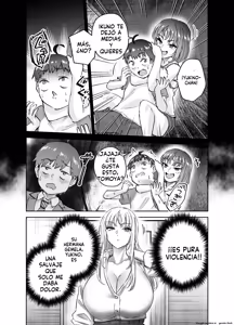 Page 16 of Jimoto no Dekai Gal 2 - preview thumbnail