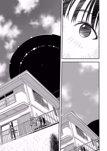 Page 194 of Toriaezu Yatte Miyou! - preview thumbnail