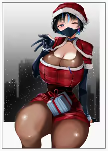Page 76 of Saikyou Gal Wakarase Oil Massage｜Un Masaje de Aceite para Domar a una Gal Arrogante - preview thumbnail