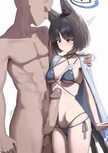Page 2 of キキョウ - preview thumbnail