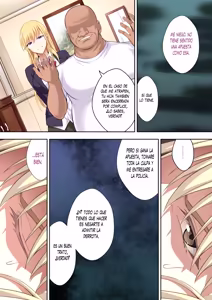 Page 29 of Gakuenchou Koudou Mariya o Chinpo Cleaner Nigou ni Otosu - preview thumbnail