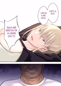Page 30 of Gakuenchou Koudou Mariya o Chinpo Cleaner Nigou ni Otosu - preview thumbnail