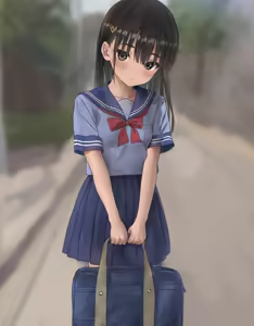 2025.07 - hentai manga cover image