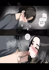 Page 10 of Le serpent banni lave ses péchés avec sa chatte | BANISHED SERPENT WASHES HER SINS WITH HER PUSSY - preview thumbnail