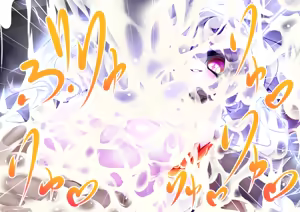 Page 250 of Paizuri Fantasy ~Savi no Gokuaku Bakunyuu Mamono Musume Sakusei Jikenroku~ - preview thumbnail