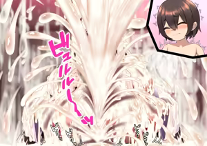 Page 269 of Paizuri Fantasy ~Savi no Gokuaku Bakunyuu Mamono Musume Sakusei Jikenroku~ - preview thumbnail