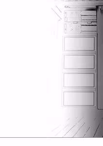 Page 142 of 终曲残筵 - preview thumbnail