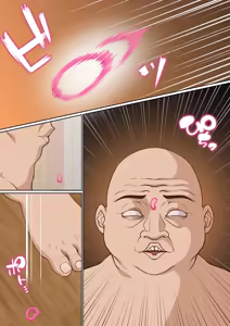 Page 39 of Mesugaki Wakarase Saimin Choukyou Monogatari 3 | 让雌小鬼狠狠领教催眠调教的故事3 - preview thumbnail