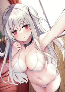 Page 835 of liya | natsunoliya - preview thumbnail