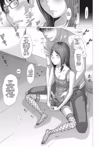 Page 31 of Hanshokuki - Complete - preview thumbnail