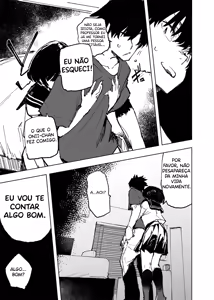 Page 13 of Ichinengo, Ore no Ko o Haramu Imouto no Kiroku. - This is a record of how my sister conceived my child - preview thumbnail