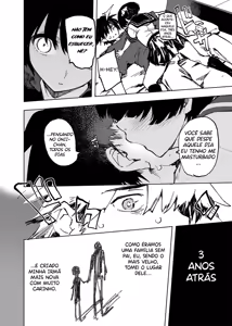 Page 14 of Ichinengo, Ore no Ko o Haramu Imouto no Kiroku. - This is a record of how my sister conceived my child - preview thumbnail