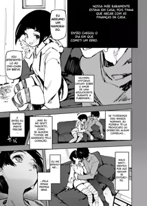 Page 15 of Ichinengo, Ore no Ko o Haramu Imouto no Kiroku. - This is a record of how my sister conceived my child - preview thumbnail