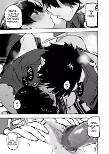 Page 23 of Ichinengo, Ore no Ko o Haramu Imouto no Kiroku. - This is a record of how my sister conceived my child - preview thumbnail