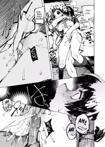Page 29 of Ichinengo, Ore no Ko o Haramu Imouto no Kiroku. - This is a record of how my sister conceived my child - preview thumbnail