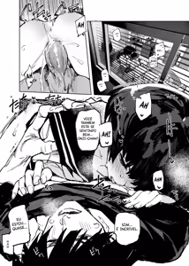 Page 30 of Ichinengo, Ore no Ko o Haramu Imouto no Kiroku. - This is a record of how my sister conceived my child - preview thumbnail
