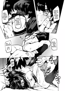 Page 31 of Ichinengo, Ore no Ko o Haramu Imouto no Kiroku. - This is a record of how my sister conceived my child - preview thumbnail