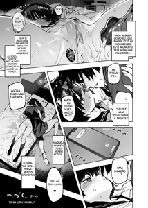 Page 35 of Ichinengo, Ore no Ko o Haramu Imouto no Kiroku. - This is a record of how my sister conceived my child - preview thumbnail
