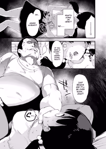 Page 14 of Country Girl's Dangerous Homestay ~ 2 Days and 1 Night of Creampie Sex ~ - preview thumbnail
