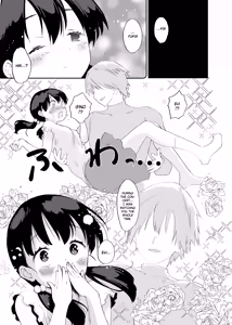 Page 4 of Country Girl's Dangerous Homestay ~ 2 Days and 1 Night of Creampie Sex ~ - preview thumbnail