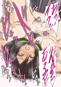 Page 28 of Sei ni mujikakunanode onaho ni shita! - preview thumbnail
