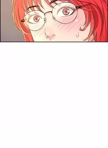 Page 112 of 再爱我一次 | One More Time 1-46 - preview thumbnail