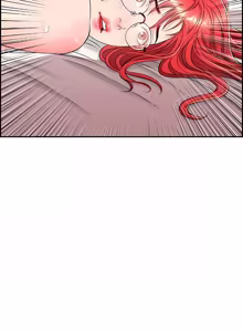 Page 114 of 再爱我一次 | One More Time 1-46 - preview thumbnail